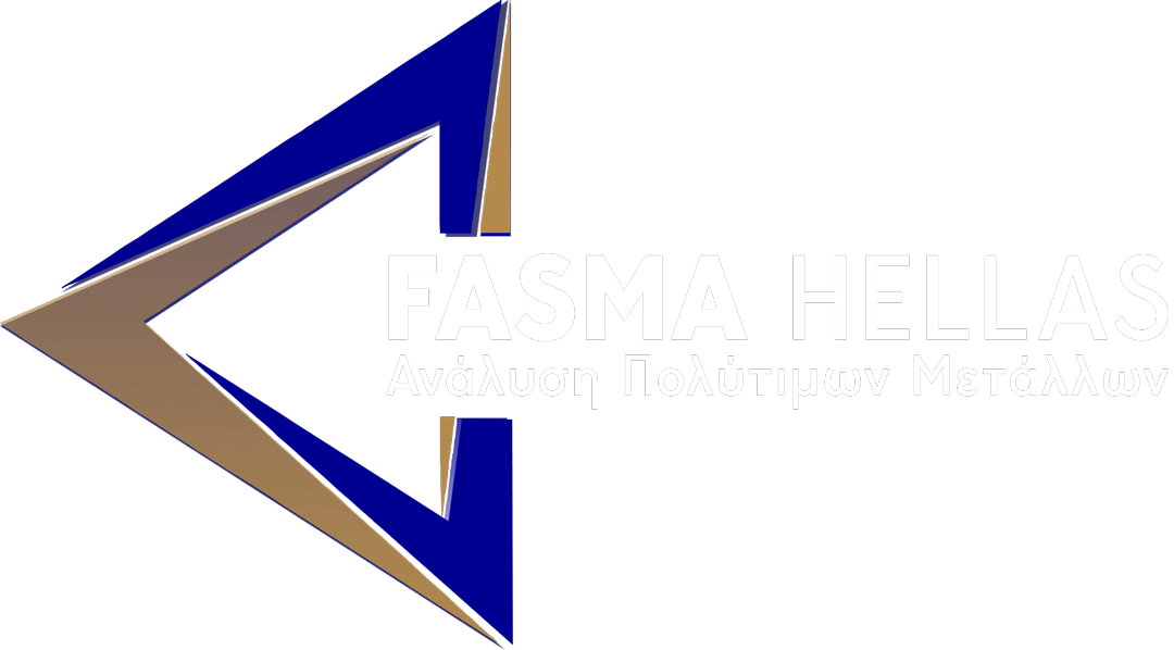 Fasma Logo Light